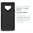 OtterBox Commuter Tough Case for Samsung Galaxy Note 9 - Black